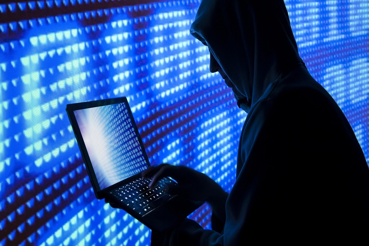 Bloomberg-Gulf promising economies face serious threat from cyber-attacks