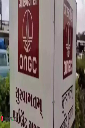 ONGC may resume operations after Assam, Nagaland talk peace