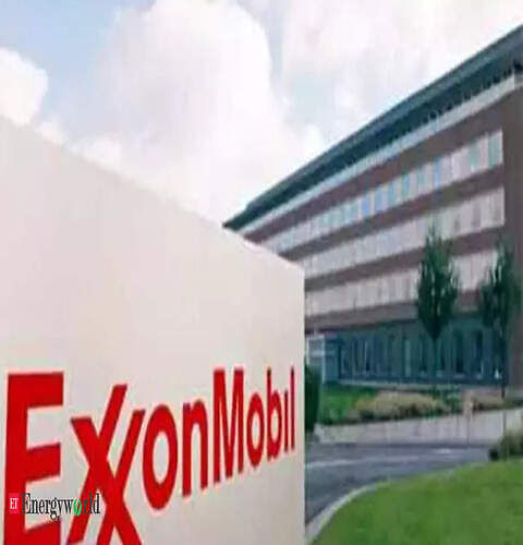 Exxon Mobil may completely withdraw from Russia by June 24: sources