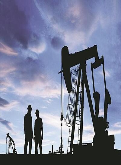 Indian Oil buys 3 million barrels Russian Urals crude via tender