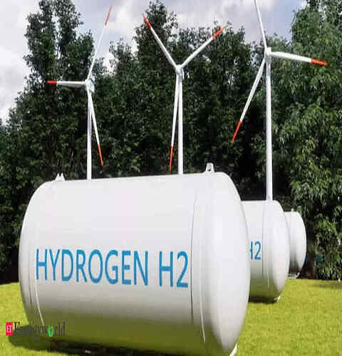 L&T, IIT Bombay collaborate to develop green hydrogen technology