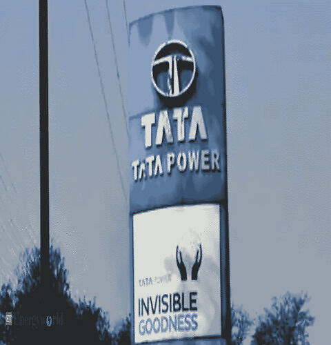 Tata Power net profit rises over 31 pc to Rs 632 cr in Mar qtr