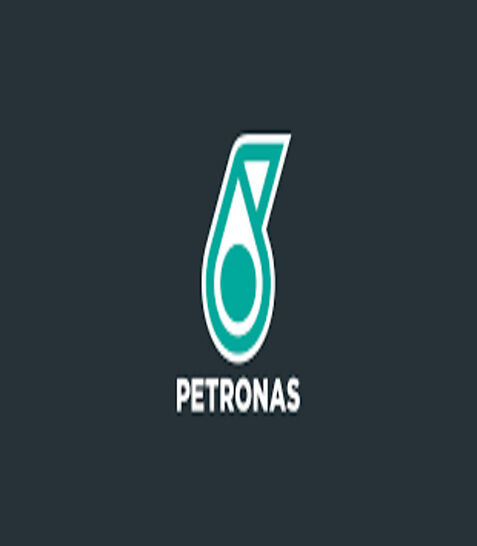 Petronas, Schlumberger explore opportunities in sustainability, digital, IoT, R&D