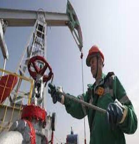 OPEC+ April crude oil output tumbles as sanctions hit Russian output: Platts survey