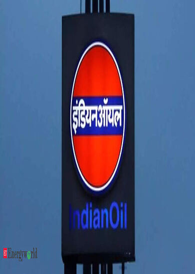 India extends USD 500 million credit line to Sri Lanka for purchasing fuel