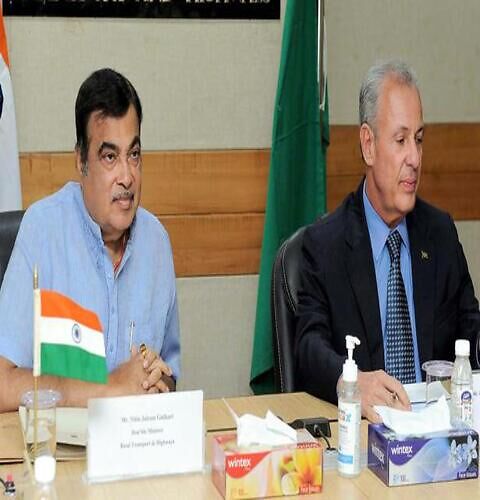 India interested in sourcing crude oil from Brazil under special long term contracts