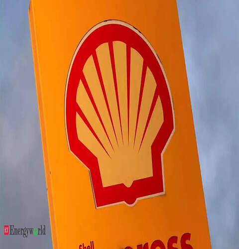 Shell in talks with Chinese firms to sell stake in Russian gas project: The Telegraph