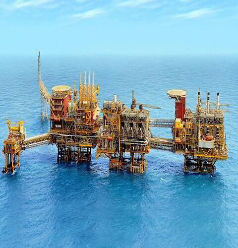 ONGC set to revive prized India offshore gas development