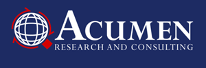 Growing at CAGR of 10.5% from 2022 to 2030, the Global Energy Harvesting System Market is Expected to Reach Market Size of USD 1,183 Million by 2030 Exclusive Report By Acumen Research and Consulting