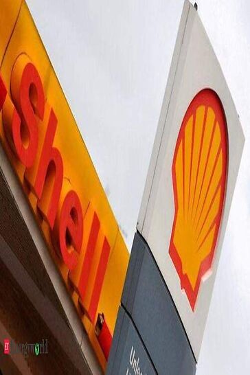 Shell expects another year of very tight LNG market - executive