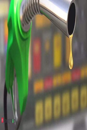 State oil companies need to hike fuel rates by Rs 5-6/litre: Analysts
