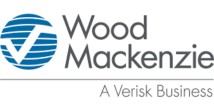 Wood Mackenzie Power & Renewables APAC Conference 2022 open for registration