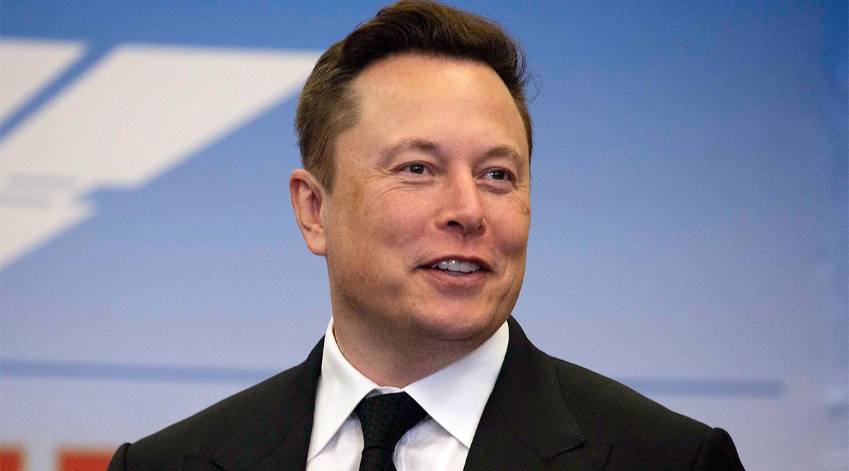 Elon Musk’s gas drilling plans in Texas meet legal resistance