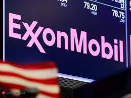 ExxonMobil makes additional oil discoveries off Guyana's coast