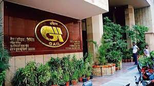 GAIL to foray into hydrogen generation to scale up renewable energy portfolio