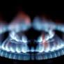 Gas markets expected to remain tight for next two years following surge in prices in 2021: EnergyQuest