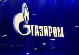OVL, IOC sign pact with Russia's Gazprom