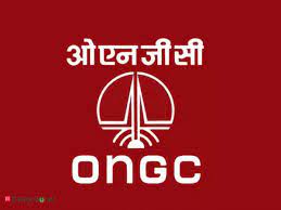 ONGC, Saudi Aramco sign strategic pact for feedstock and marketing