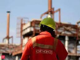 ONGC Videsh enters development stage of Budiao discovery in Brazil
