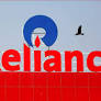 Reliance to invest $80 billion in green energy projects in Gujarat
