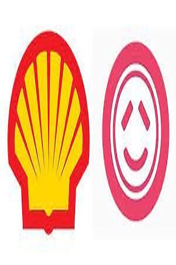 SHELL COMPLETES ACQUISITION OF AUSSIE POWER, GAS RETAILER
