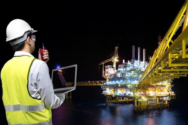 Velesto Energy bags $31m offshore drilling contract