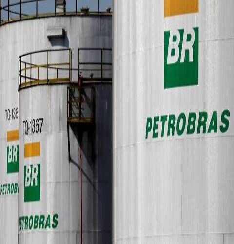Petrobras’ new CEO pledges to maintain pricing policies