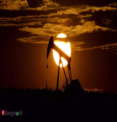 OPEC+ opens oil taps gradually as Russian war roils markets