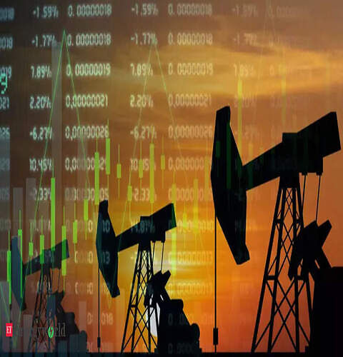Pressure on OPEC+ eases amid oil demand fears