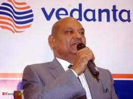 Vedanta puts $12 billion price tag on Bharat Petroleum Corporation