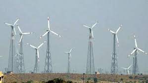 India's power demand hit all-time high of 200.57 GW on July 7, says govt