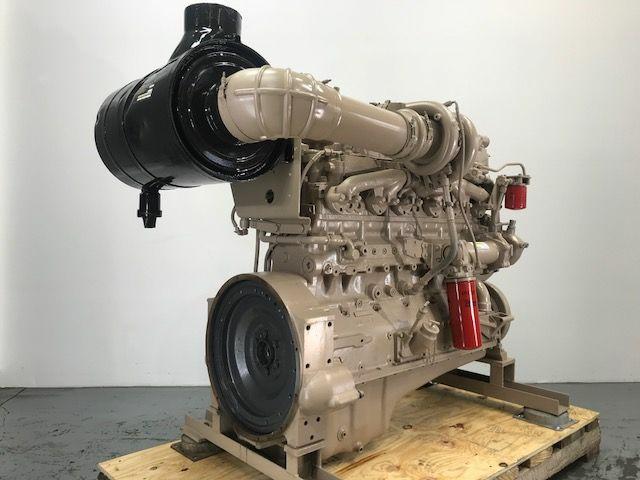 Cummins 855 big cam engine for sale caresource just4me ultra healthcare with heart