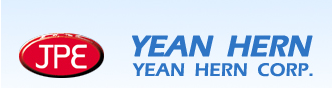 Yean Hern Corp.