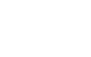 oil and gas vacancies company logo