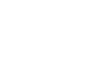 reliance-industries