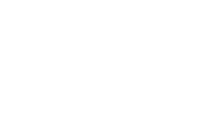 whetherford