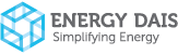 Energy Dais Logo