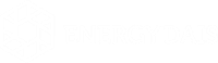 Energy Dais Logo white