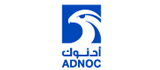 adnoc