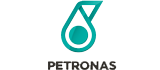 petronas