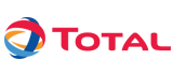 total