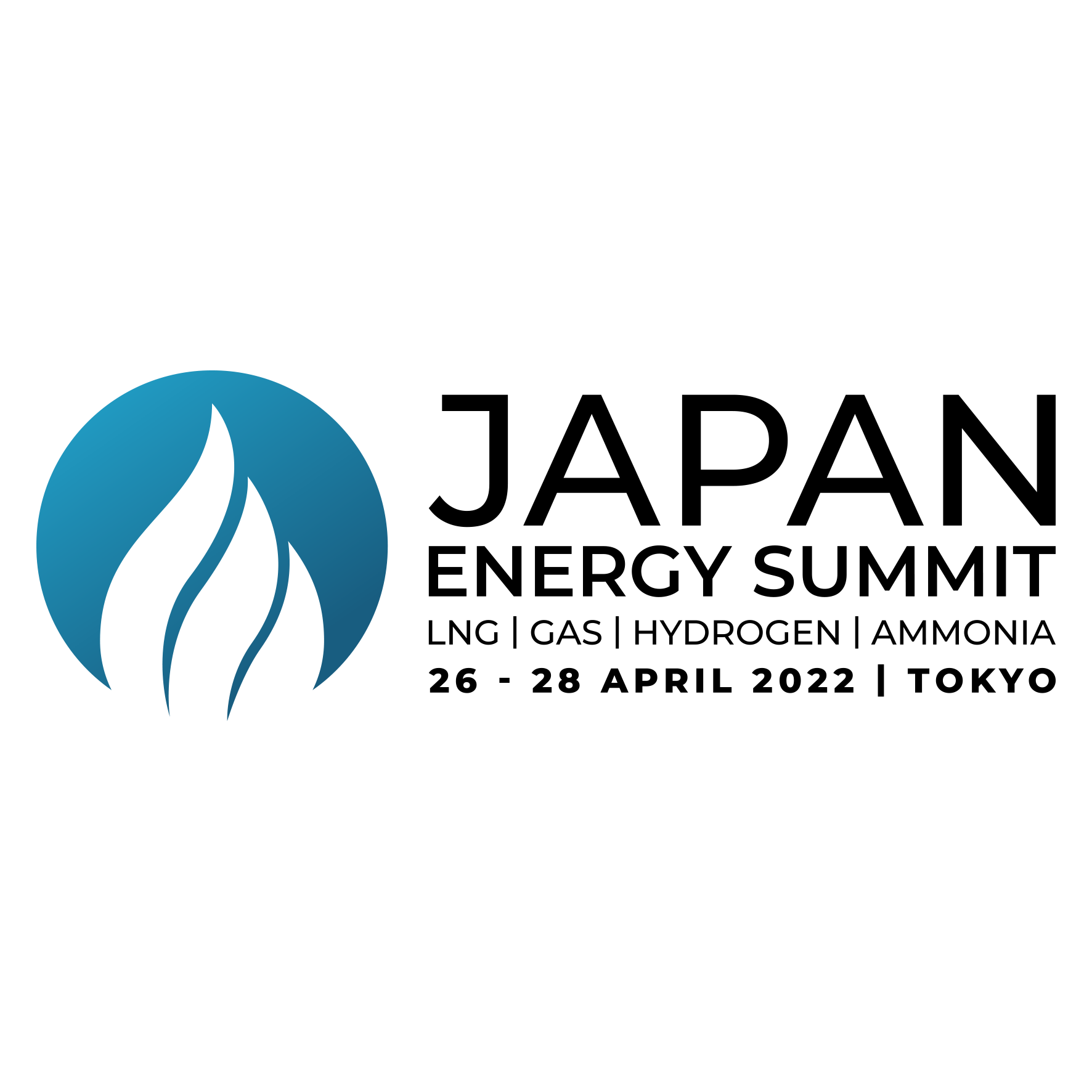 energy dias client logo